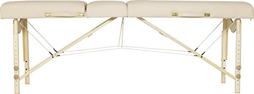 Amazon.co.jp: フォンタナ ベネチアチルトフェイスホール（幅75cm